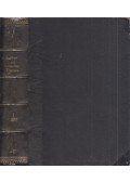 Walter Marle - Lexikon der gesamten Therapie I.