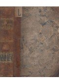 Funke, [C. Philipp],G. H. C. Lippold - Neues Natur- und Kunstlexicon, enthaltend die wichtigsten und gemeinnützigsten Gegenstände aus der Naturgeschichte, Naturlehre, Chemie und Technologie III-IV. Band (egyben)