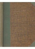 Gerevich László,Csengeryné Nagy Zsuzsa,Feuer Istvánné,Eszláry Éva,Bertalan Vilmos - A budai vár / Városliget / A Margitsziget / Tabán és Víziváros / A régi Pest