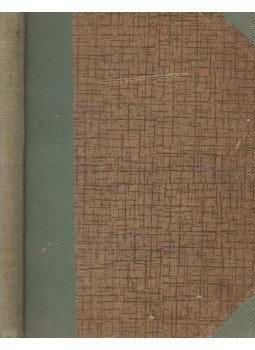 Gerevich László, Csengeryné Nagy Zsuzsa, Feuer Istvánné, Eszláry Éva, Bertalan Vilmos - A budai vár / Városliget / A Margitsziget / Tabán és Víziváros / A régi Pest Gerevich László, Csengeryné Nagy Zsuzsa, Feuer Istvánné, Eszláry Éva, Bertalan Vilmos - A budai vár / Városliget / A Margitsziget / Tabán és Víziváros / A régi Pest, Budapest 1956 antikvár könyv