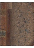 Funke, [C. Philipp],G. H. C. Lippold - Neues Natur- und Kunstlexicon, enthaltend die wichtigsten und gemeinnützigsten Gegenstände aus der Naturgeschichte, Naturlehre, Chemie und Technologie VII. Band / Linnéischer Nomenclator und dem Deutsches Synonymen-Register (egyben)