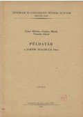 Farkas Mihály,Visontai József,Faber Miklós - Példatár a tartók sztatikája I-hez