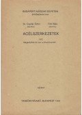 Csellár Ödön,Tóth Béla - Acélszerkezetek III/2.