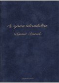 Lengyel Klára (szerk.) - A szeretet túlcsordulása