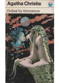 Agatha Christie - Ordeal by Innocence