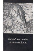 Sugár István - Dobó István síremléke