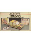 Ray Marshall,John Bradley - Watch it work! - The car