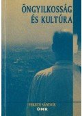 Fekete Sándor - Öngyilkosság és kultúra