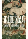 Irene Solá - Énekelek, s táncot jár a hegy