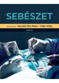 Horváth Örs Péter, Oláh Attila - Sebészet