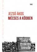 Jezsó Ákos - Mécses a ködben