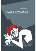 Szabó Fanni - Paraszomnia