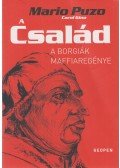 Puzo, Mario - A család