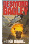 Bagley, Desmond - High Citadel
