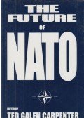 Ted Galen Carpenter - The Future of Nato