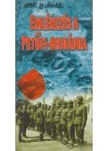 Kovács Gábor Attila (szerk.) - Emlékezés a Petőfi-brigádra