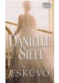 Danielle Steel - Az esküvő