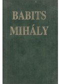 Babits Mihály - Az európai irodalom története