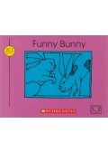 Bobby Lynn Maslen - Funny Bunny