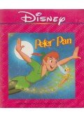 Walt Disney - Peter Pan