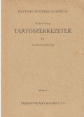 Telekes György - Tartószerkezetek IV.