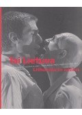  - Tai Lietuva/Lithuania in action