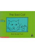 Bobby Lynn Maslen - The Sad Cat