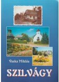 Vaska Miklós - Szilvágy