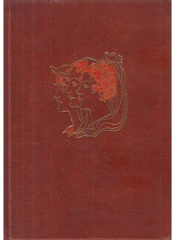 Daphne du Maurier - Drie vrouwenportretten,  1974 antikvár könyv