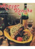 F. Nagy Angéla - Magyar Konyha 1986. X. évf. 1. szám