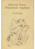 Jankovich Ferenc - Dunántúli végeken II.