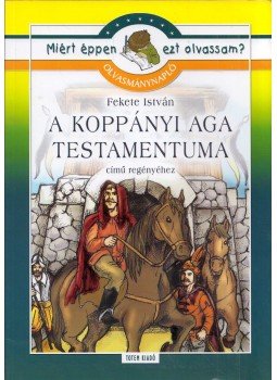 Rágyanszky Zsuzsanna - Olvasmánynapló Mikszáth Kálmán Szent Péter esernyője című regényéhez, Budapest 0 antikvár könyv