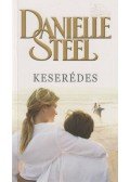 Danielle Steel - Keserédes
