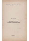 Für Lajos - Kataszteri felvételek a csákvári uradalom területén