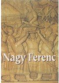 Horváth János (szerk.) - Nagy Ferenc faragó népművész állandó kiállítása