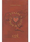 Kabdebó Tamás - Utazás a szívem körül