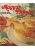 F. Nagy Angéla - Magyar Konyha 1992. XVI. évf. 2. szám