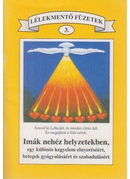 Szabó Tamás - Imák nehéz helyzetekben Szabó Tamás - Imák nehéz helyzetekben, 0 antikvár könyv
