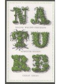 Emerson, Ralph Waldo - Nature