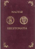Mikolasek Sándor (szerk.) - Magyar krestomatia