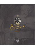 Nagy Imre - Picasso kiállítás Vásárhelyen