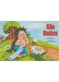 Csukás István - Sün Balázs
