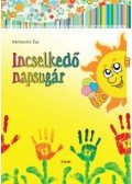 MentovicsÉva - Incselkedő napsugár