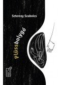 Sztercey Szabolcs - Plüssbolygó