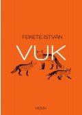 Fekete István - Vuk
