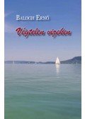 Balogh Ernő - Végtelen vizeken