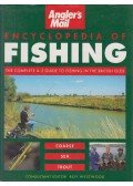 Roy Westwood - Angler's Mail - Encyclopedia of Fishing