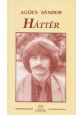 Agócs Sándor - Háttér