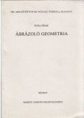Kólya Dániel - Ábrázoló geometria
