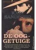 John Sandford - De ooggetuige